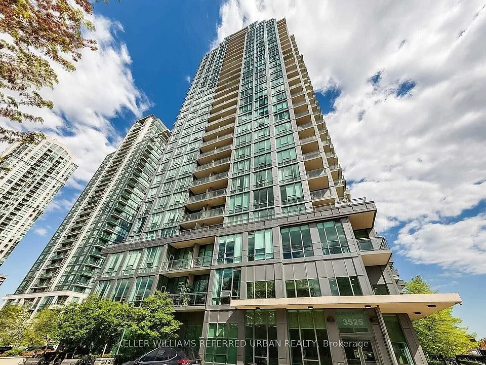 3525 Kariya Dr #705