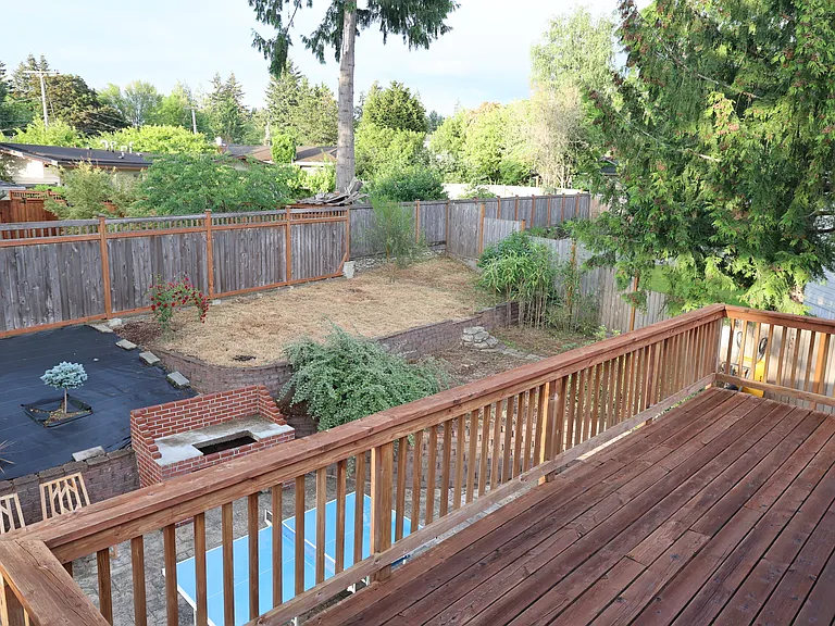 15828 SE 5th Pl — Photo 21