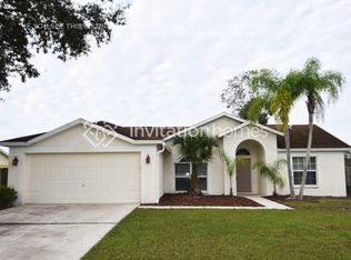 10607 Deepbrook Dr, Riverview, FL 33569