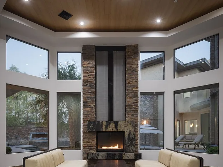 17 Soaring Bird Ct — Photo 26
