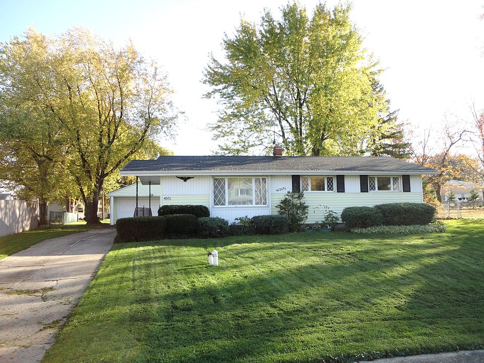 1st image of 4551 Alton Ct
