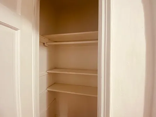 Rented by Silverstein Collection LLC  | media 17