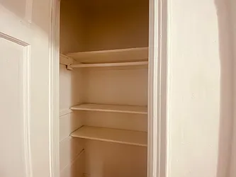 Rented by Silverstein Collection LLC 