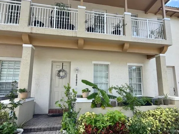2403 NW 7th Street, Boynton Beach, FL 33426