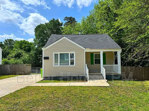 229 Pecan Rd Photo 1 229 Pecan Rd Photo 1