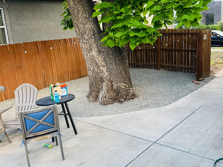 3834 N Zenobia St — Photo 15