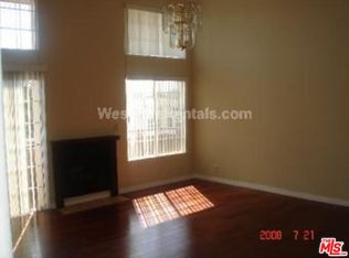 1652 Colby Ave APT 101, Los Angeles, CA 90025