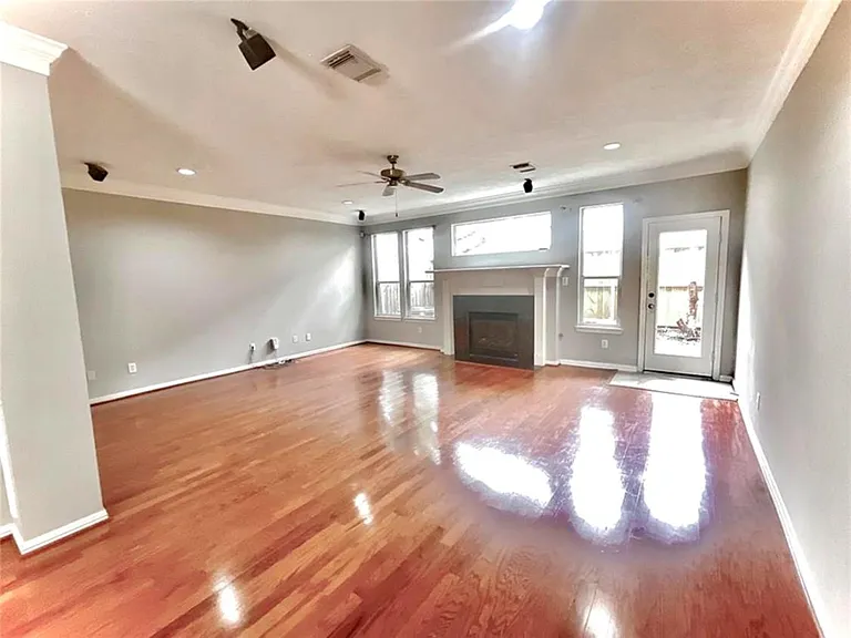 1622 Cohn St — Photo 18