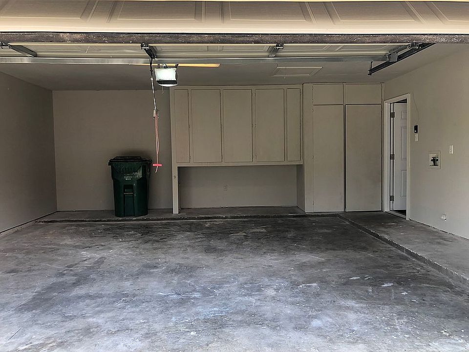 1st image of 2256 Killington Dr