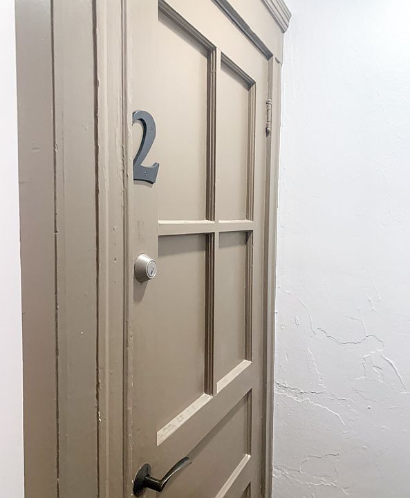 1st image of 98 S Main St #2