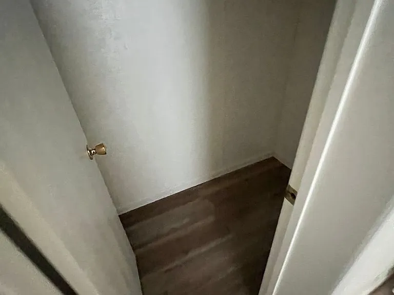 150 Venus Cir — Photo 6