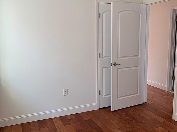2nd image of 313 Swinton Ave #1
