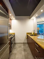 Rented by Nest Seekers International