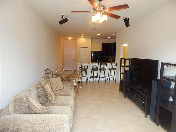 5th image of 1285 Glenleigh Dr