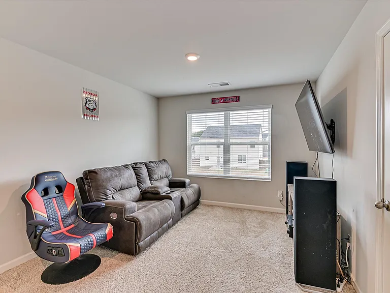 3052 Pepperhill Dr — Photo 23