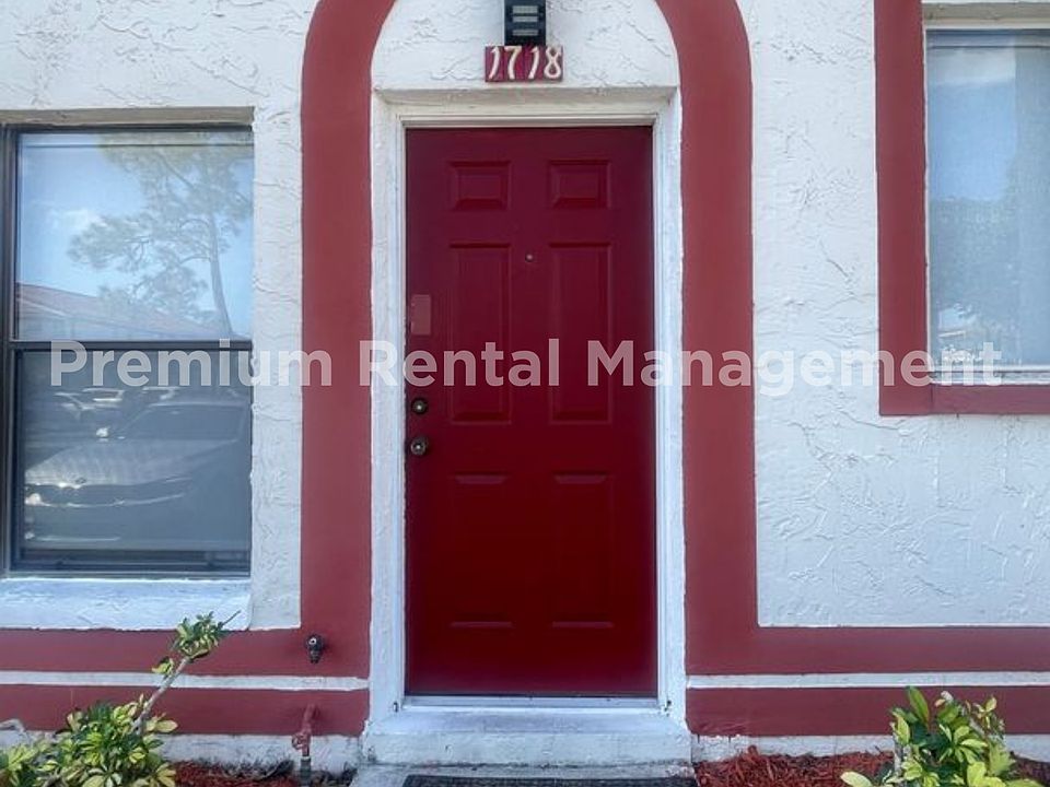 1st image of 1718 Silver Creek Ct #102