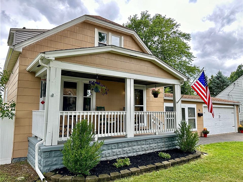 1st image of 36 Rose Ave