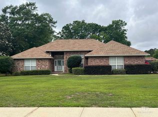 12589 Hunters Chase, Foley, AL 36535