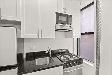 Rented by Cooper & Cooper Real Estate