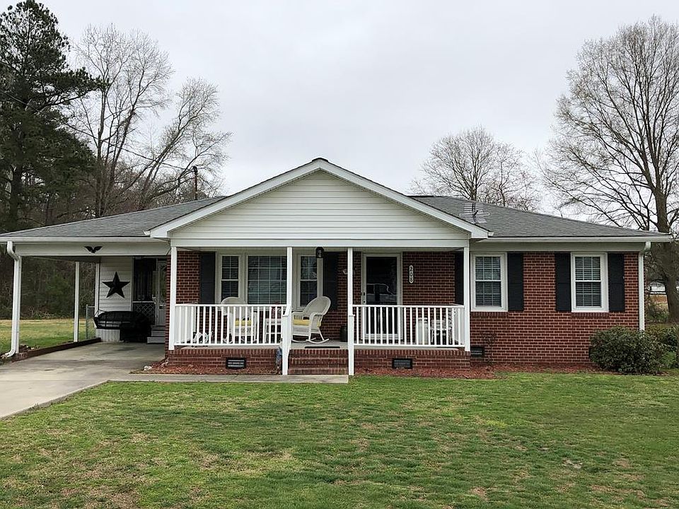 1st image of 208 Bartlett Ave