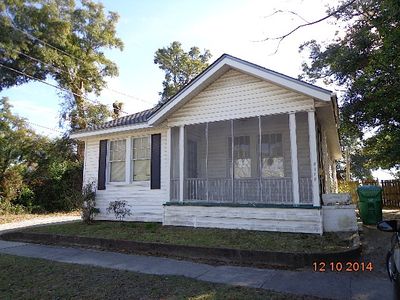 3115 12th St, Gulfport, MS, 39501