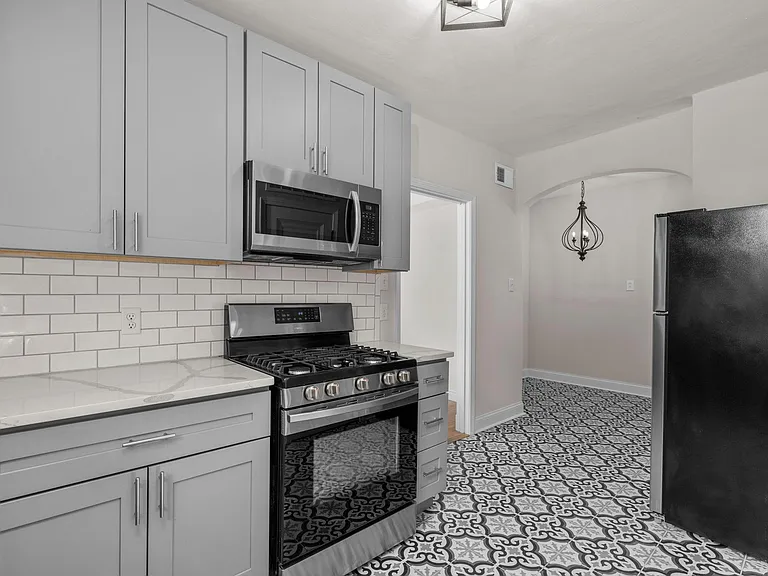 7701 Wise Ave #2S — Photo 15