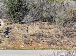 13070 Spruceridge Rd #8, Gowen, MI 49326