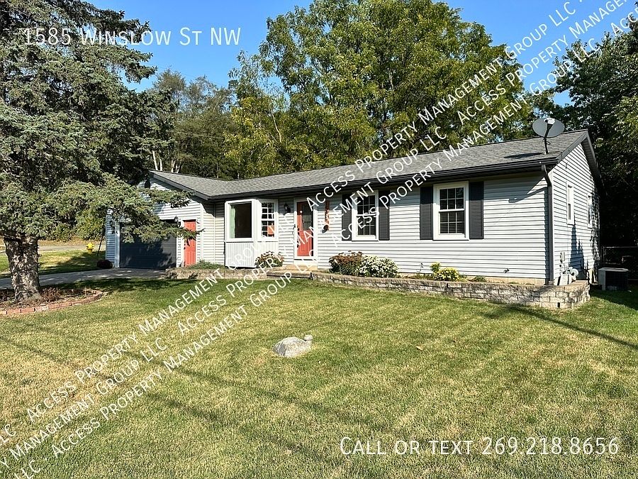 1st image of 1585 Winslow St NW