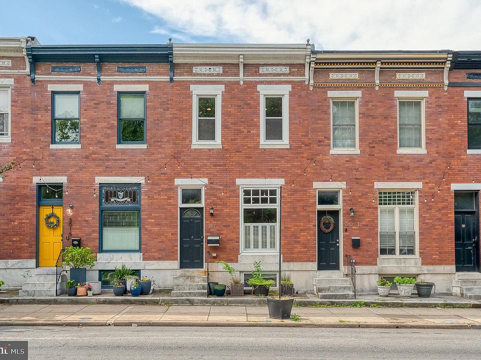 1st image of 3013 Eastern Ave