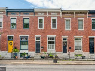 3013 Eastern Ave, Baltimore, MD 21224