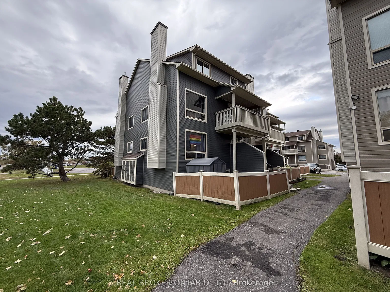 2 bed, $2,250 — Photo 3