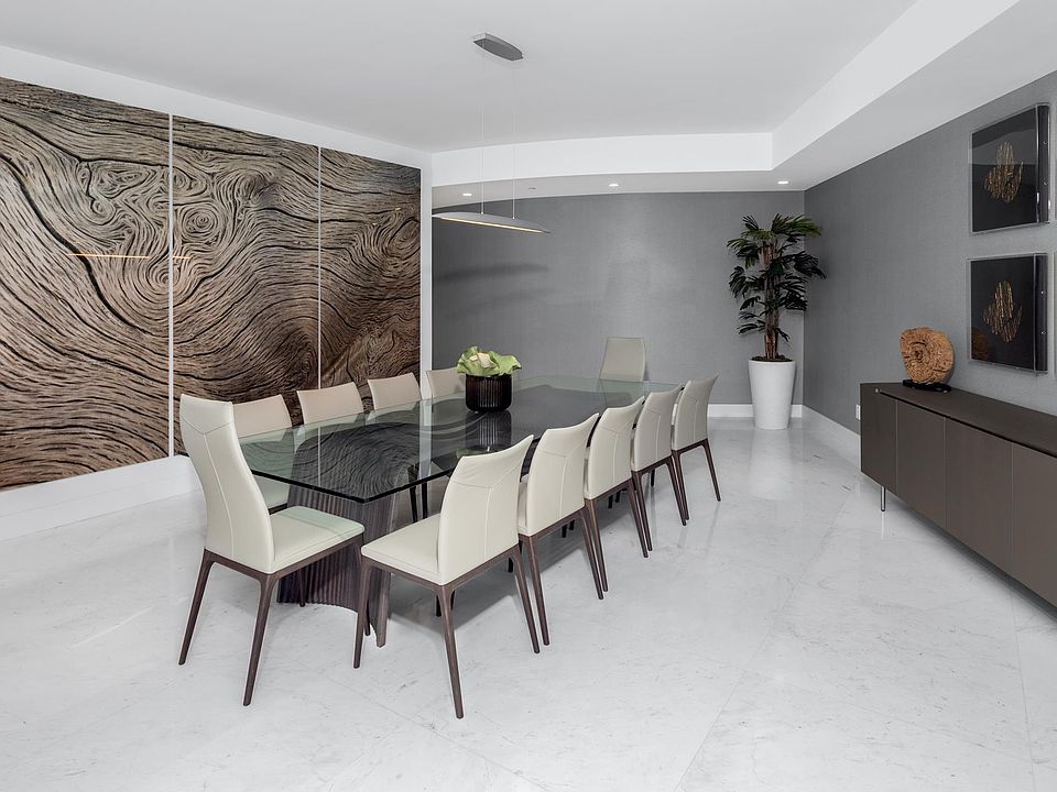 1st image of 18555 Collins Ave APT 2101