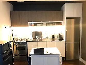 Rented by Simply Brooklyn Realty Inc