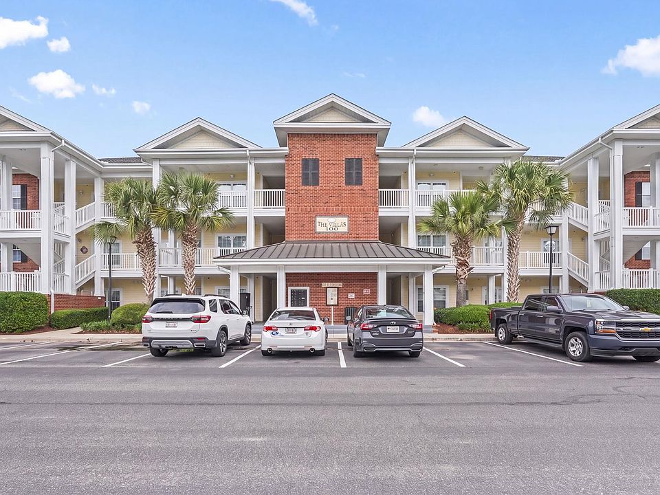 1st image of 1000 Ray Costin Way #113