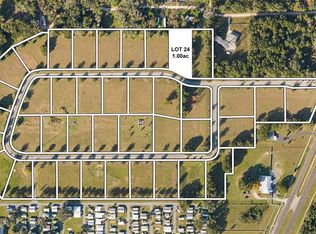 24 Hidden View Cir, Dade City, FL 33523