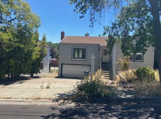 1510 Azalea Ave, Martinez, CA 94553