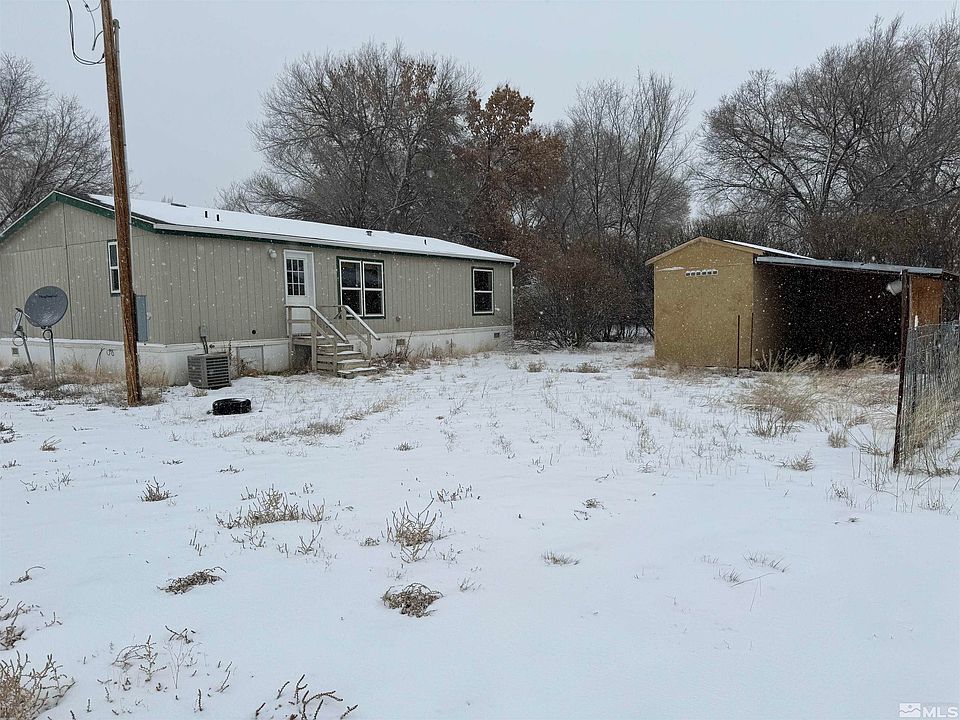465 Dora Ct, Mc Dermitt, NV 89421 Zillow