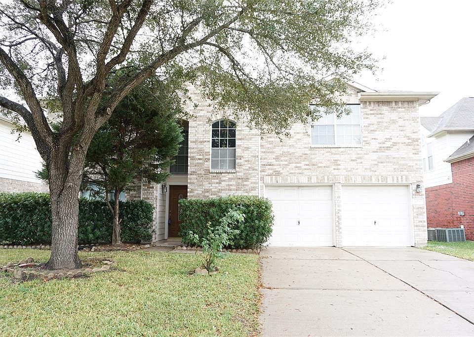 1st image of 8219 Tamayo Dr