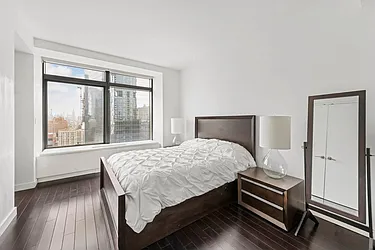 Rented by Nest Seekers International