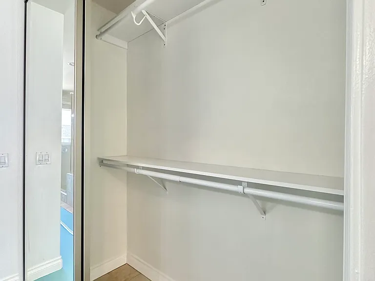 9 Serena Ct — Photo 33