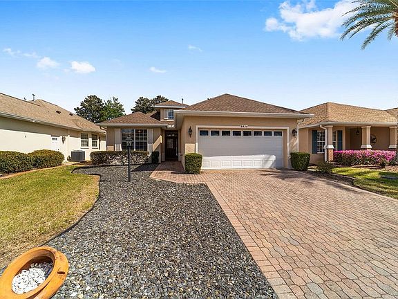 2nd image of 8434 SW 82nd Loop