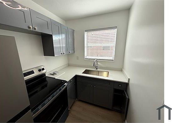 1st image of 360 SW 27th Ter #B
