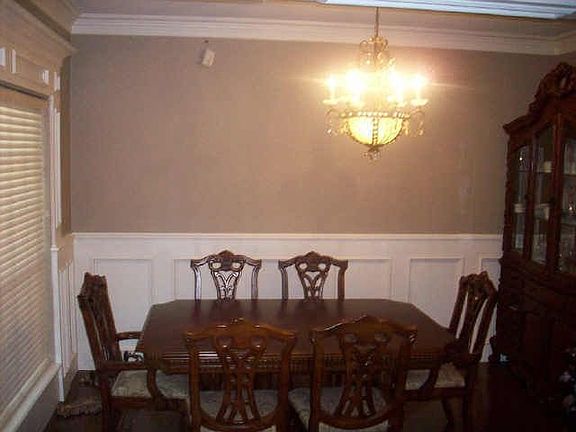 2nd image of 417 Flameleaf Ln