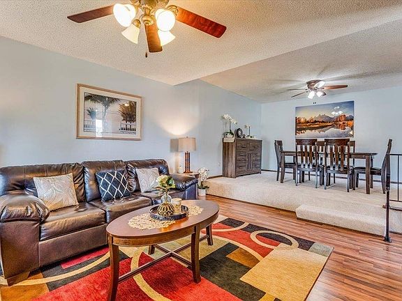 5th image of 8725 E Longlake Cir