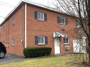 835 High St APT A, Chambersburg, PA 17202