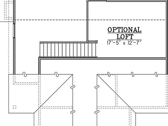 3rd image of 533 & 535 Sudbury Cir