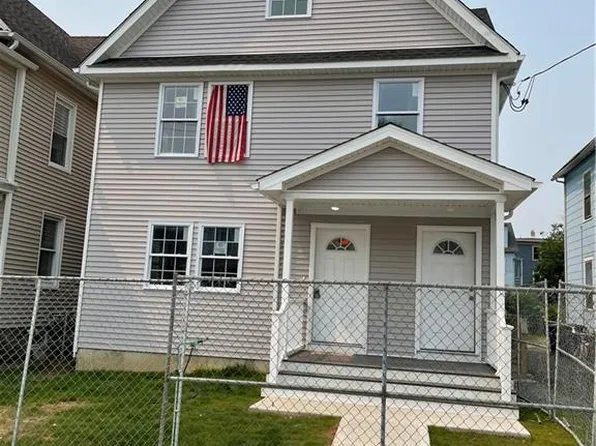 1259 Howard Avenue, Bridgeport, CT 06605