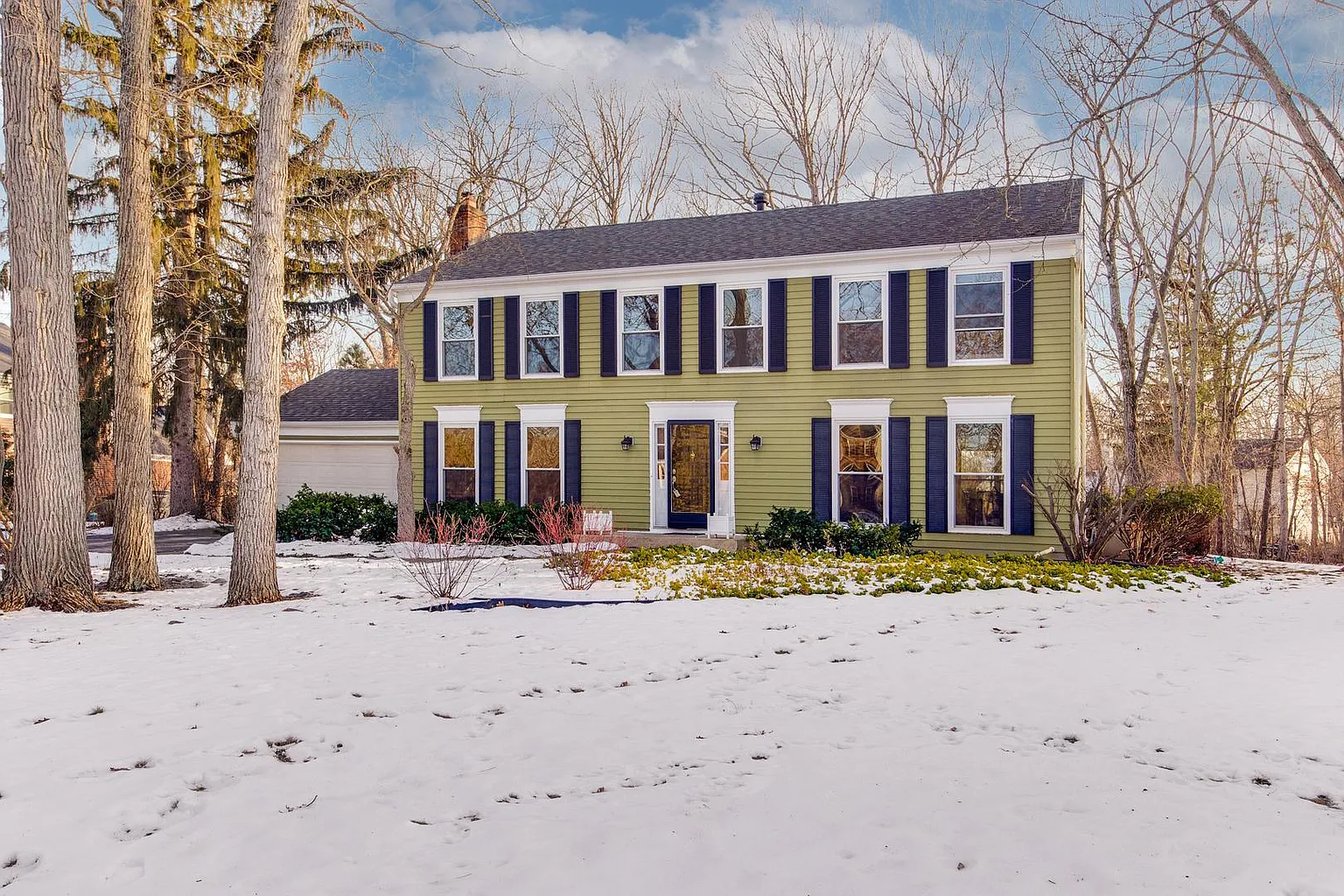 25 Regent Ln photo 1