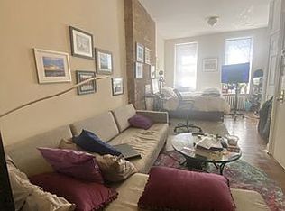 507 E 81st St APT 5, New York, NY 10028