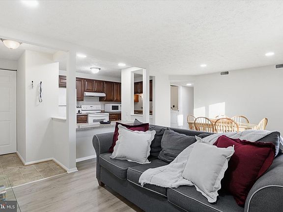 2nd image of 8386 Brockham Dr APT F